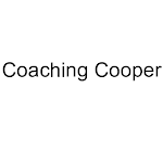 Cover Image of Download Coaching Cooper 1.4.23.1 APK