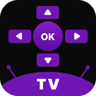 Smart TV Remote Control apk