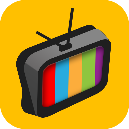 풀티비-드라마다시보기 logo