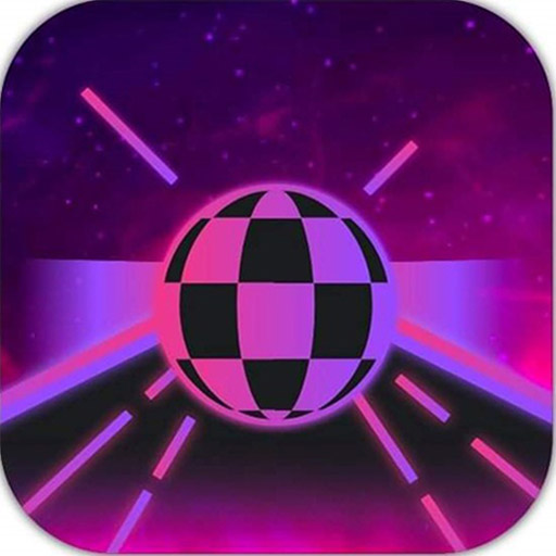 Blaster Run  Road Runner  Mine Blaster