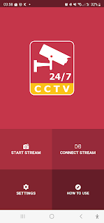 VnView