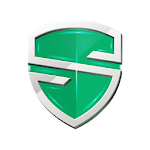 Cover Image of Download Systweak Anti-Malware - Free Mobile Phone Security 3.1.9.39 APK