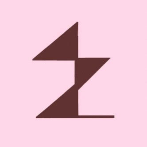Z1 beauty logo