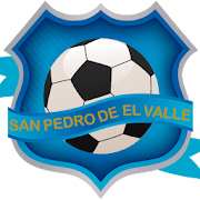 Liga San Pedro De El Valle
