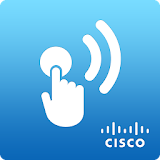 Cisco Instant Connect 4.9(2) icon