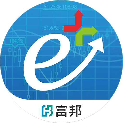 富邦e+ - Google Play 앱