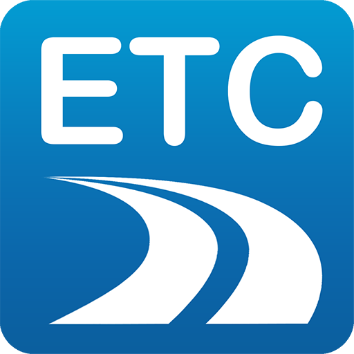 ezETC (測速照相、道路影像、eTag查詢、油價資訊)