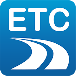 Cover Image of Download ezETC (測速照相、道路影像、eTag查詢、油價資訊)  APK