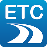 ezETC (測速照相、道路影像、eTag查詢、油價資訊) icon