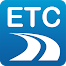 ezETC ( ETC餘額查詢, 計程試算, 即時路況)