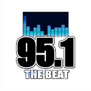Top 35 Music & Audio Apps Like 95.1 The Beat Meridian - Best Alternatives