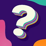 Cover Image of Baixar Know-it-all - A Guessing Game  APK