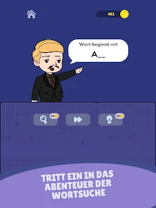 WordTok