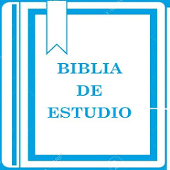 The Expositor Study Bible