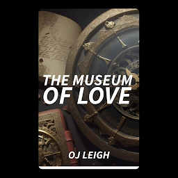 Obraz ikony: The Museum of Love