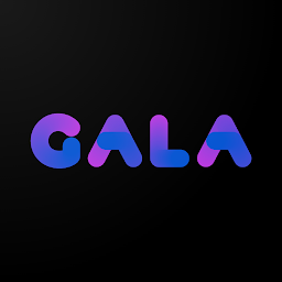 Gala.: Download & Review