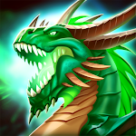 Cover Image of 下载 Might & Magic: Era of Chaos 1.0.136 APK
