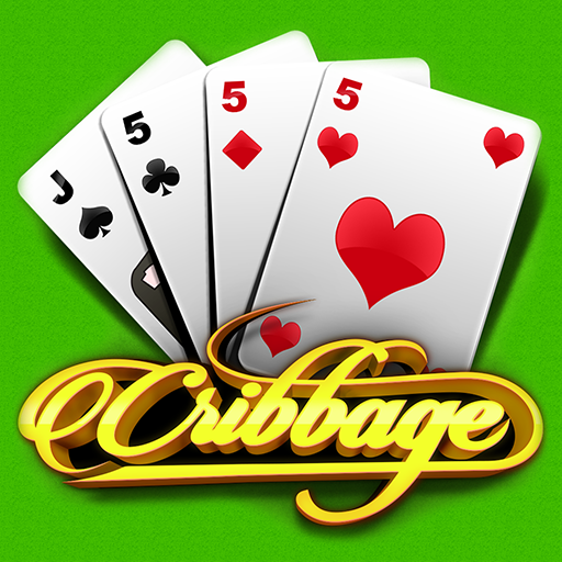 Download Cribbage 7.3 Apk for android