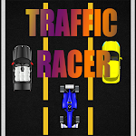 Cover Image of Baixar Traffic Racer  APK