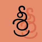 Telugu Bhasa