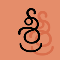 Telugu Bhasa