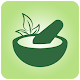 Organic Herbal Colon Cleanse دانلود در ویندوز