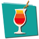 Cocktails and Drinks - Androidアプリ