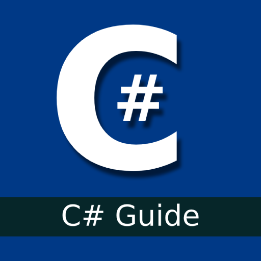 Descargar Learn C# Programming Offline para PC Windows 7, 8, 10, 11