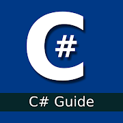 Guide to Learn C-Sharp Programming, Learn C Sharp