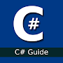 Learn C# Programming Offline, Learn C Sharp