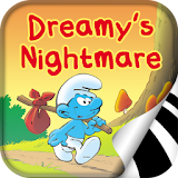 The Smurfs-Dreamy's Nightmare icon