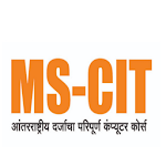 Cover Image of Download MS-CIT Classroom App 1.8 APK