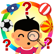 Top 43 Trivia Apps Like Train your memory - No Ads - Best Alternatives