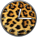 Animal Clocks - FREE icon