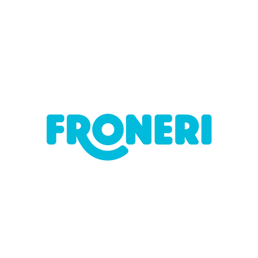 Froneri Sales Kit Download on Windows