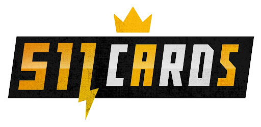511cards