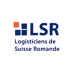 Icon image LSR Club Logisticiens Suisse