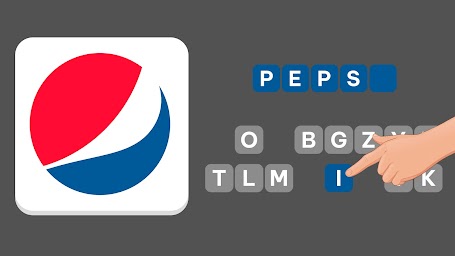 Logo Quiz 2023  -  Brand Trivia