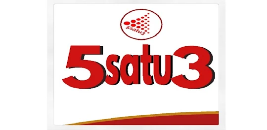 5satu3 Ltd
