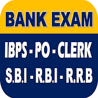 IBPS Bank Exam 2021