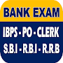 IBPS Bank Exam 2023-24