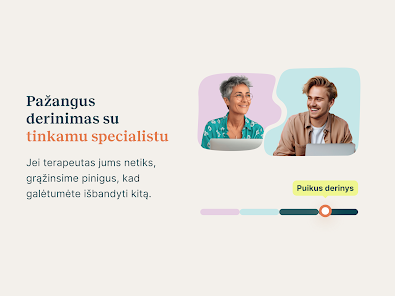 Ekrano kopijos vaizdas