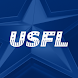 USFL | The Official App - Androidアプリ