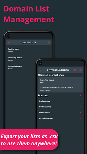S.I.D.U - Simple Internet And Screen 3