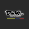 LA Chichamania Radio online icon