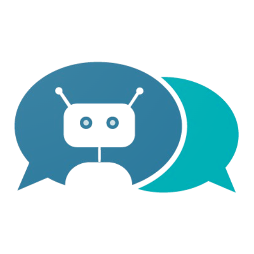 Wowdesk logo
