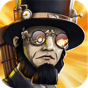 Download Steampunk Game - Call of the Steam Kaiser Install Latest APK downloader