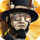Steampunk Game - Call of the Steam Kaiser Download on Windows