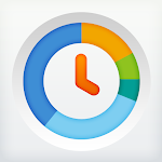 Cover Image of Download iHour - Habit & Skill Tracker  APK