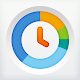 iHour - Habit & Skill Tracker Scarica su Windows